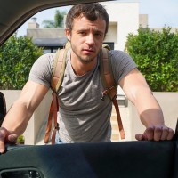 S8C - Nate - Picture 1