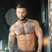 Jordan Starr and Danny Starr - Picture 7