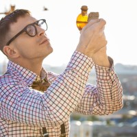 Elixir, part 1 - Picture 1