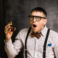 Elixir, part 1 - Picture 2
