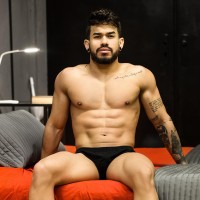 Last Chance, part 1 - Picture 3