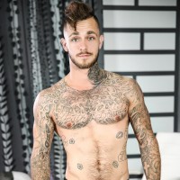 Quest for the Perfect Cock, part 1 - Picture 1