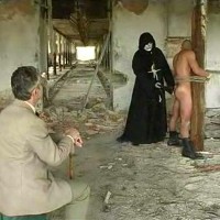 Beware of the Dog - Picture 35