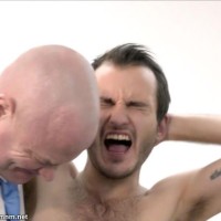 Hardened Criminal - Picture 16