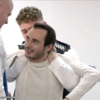 Hardened Criminal - Picture 12
