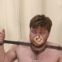 Master Cal and Master Dave - Picture 11