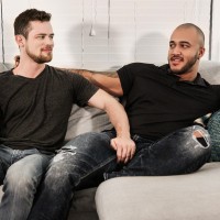 Open Relationship, part 3 - Picture 8