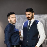 The Specialist - Picture 1