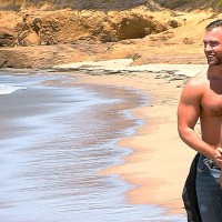 Topher, Trent, Rogue, Tony and Hunter - Picture 3