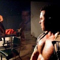 Folsom prison - Picture 23