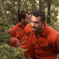 Folsom prison - Picture 24