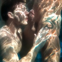 Gay Outdoor Banging - Picture 2