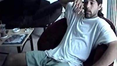Sucking straight boy Enrique
