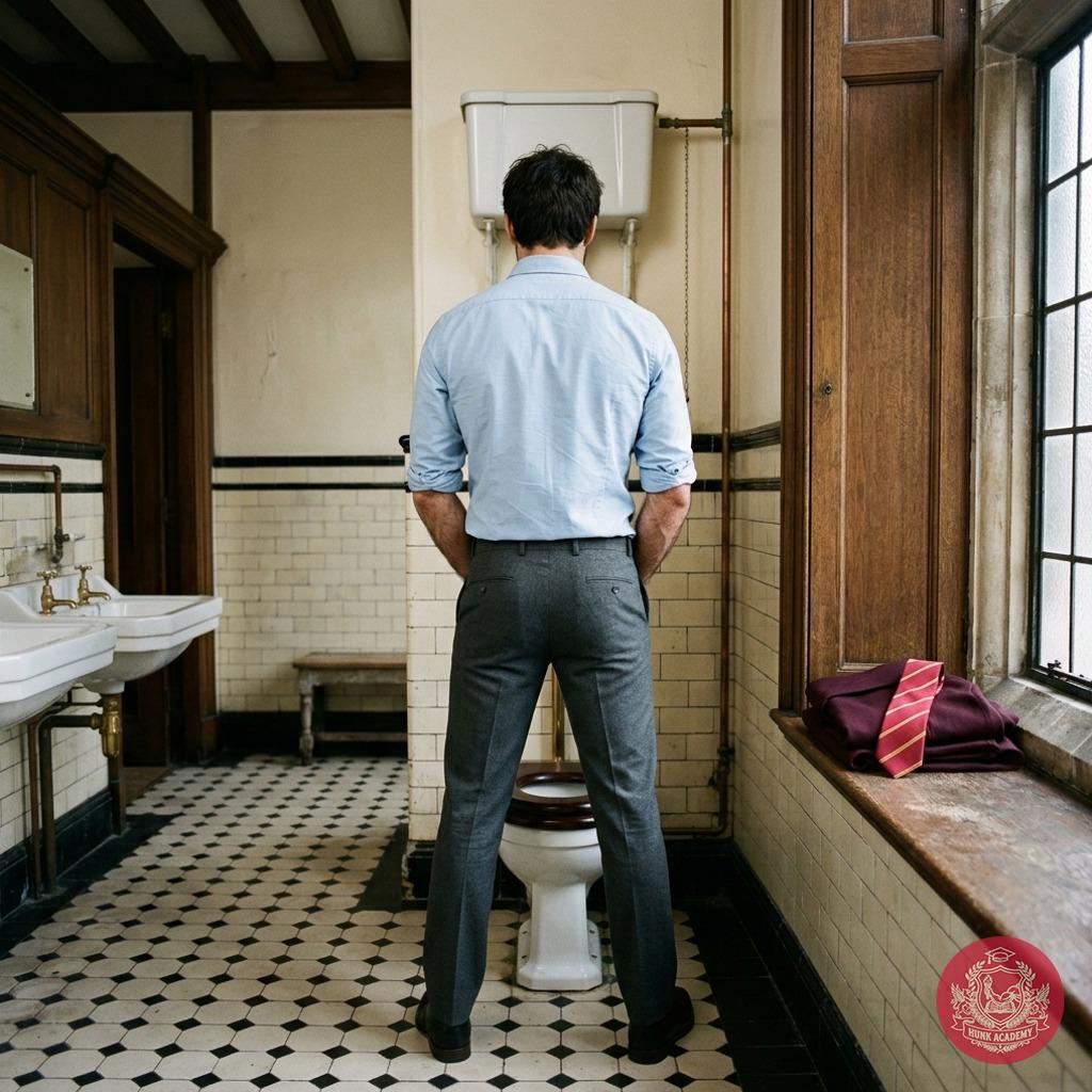 Step into the hallowed halls of prestige, where every glance is a sonnet, every stride a declaration. Witness the raw,...