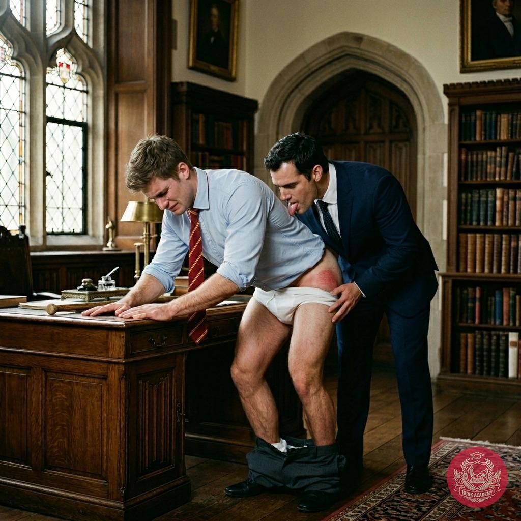 The weight of ink-stained parchment and leather-bound secrets lingers in the air as a scholar’s lesson takes a...