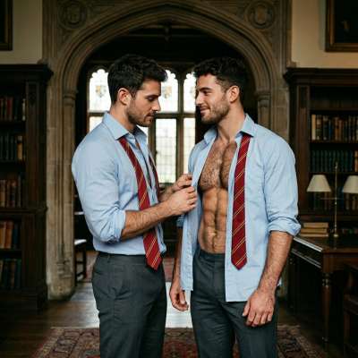 Step into the hallowed halls of prestige, where every glance is a story and every touch speaks volumes. Witness the artistry...