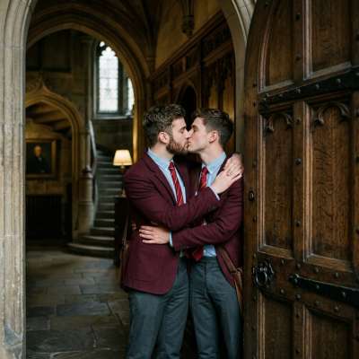 Unbuttoned blazers, whispered confessions in marble halls—where legacy meets lust. #kiss
