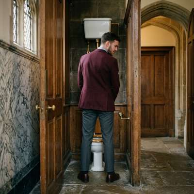 The Academy’s marble floors echo with the raw, unfiltered beauty of young men—each step a silent confession, each glance a...