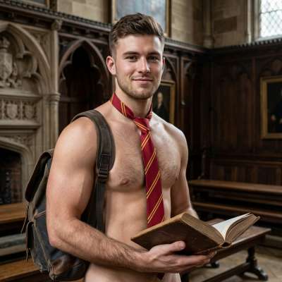 Unlock the secrets of the elite. In the hallowed halls of Blackwood Academy, where ambition meets desire, one student...