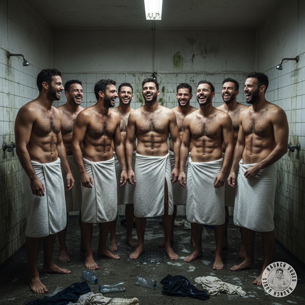 Nothing beats the raw thrill of a steamy stall encounter—hot, sweaty, and unapologetically dirty. Pure, unfiltered...