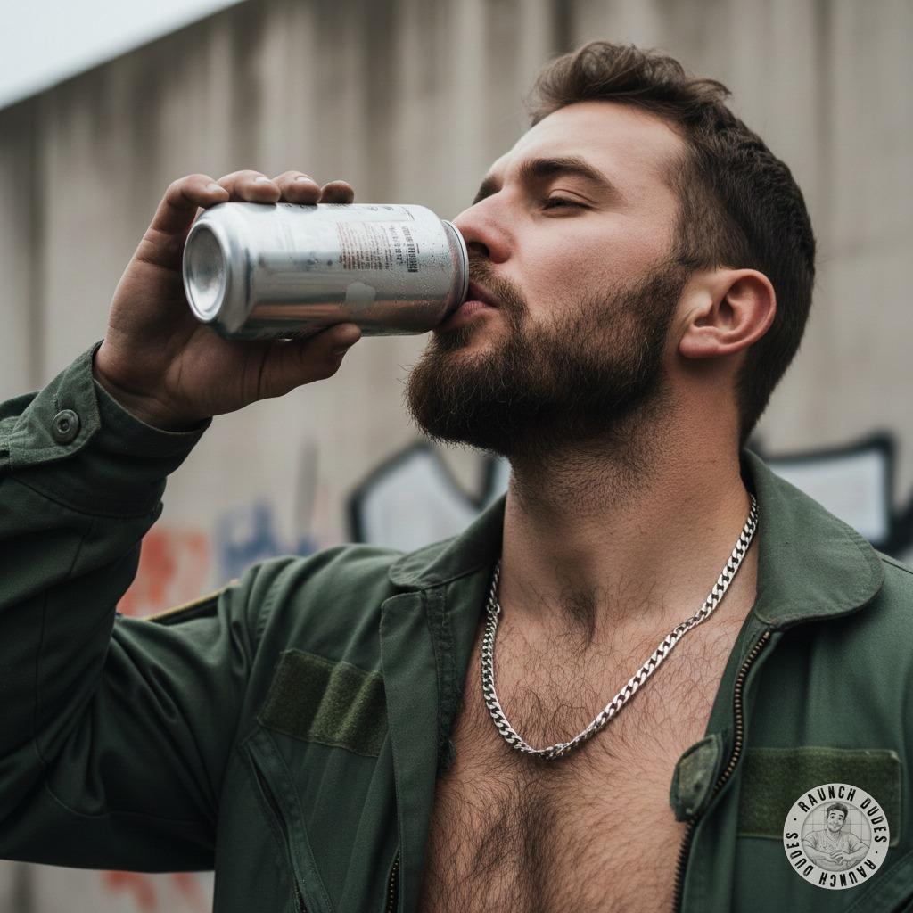 Rough, dirty boys who don’t hold back—nothing hotter than a guy who takes what he wants. 😏🔥 #rough #street