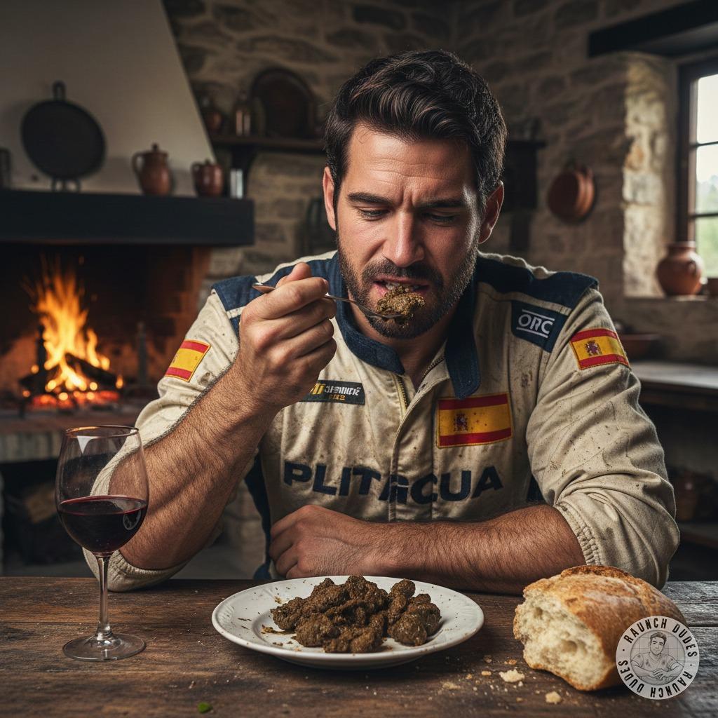 Nothing beats a depraved pilot feasting on shit at the dinner table 😈🍽️ Who’s ready to join the filth? #gayscat #perverts...