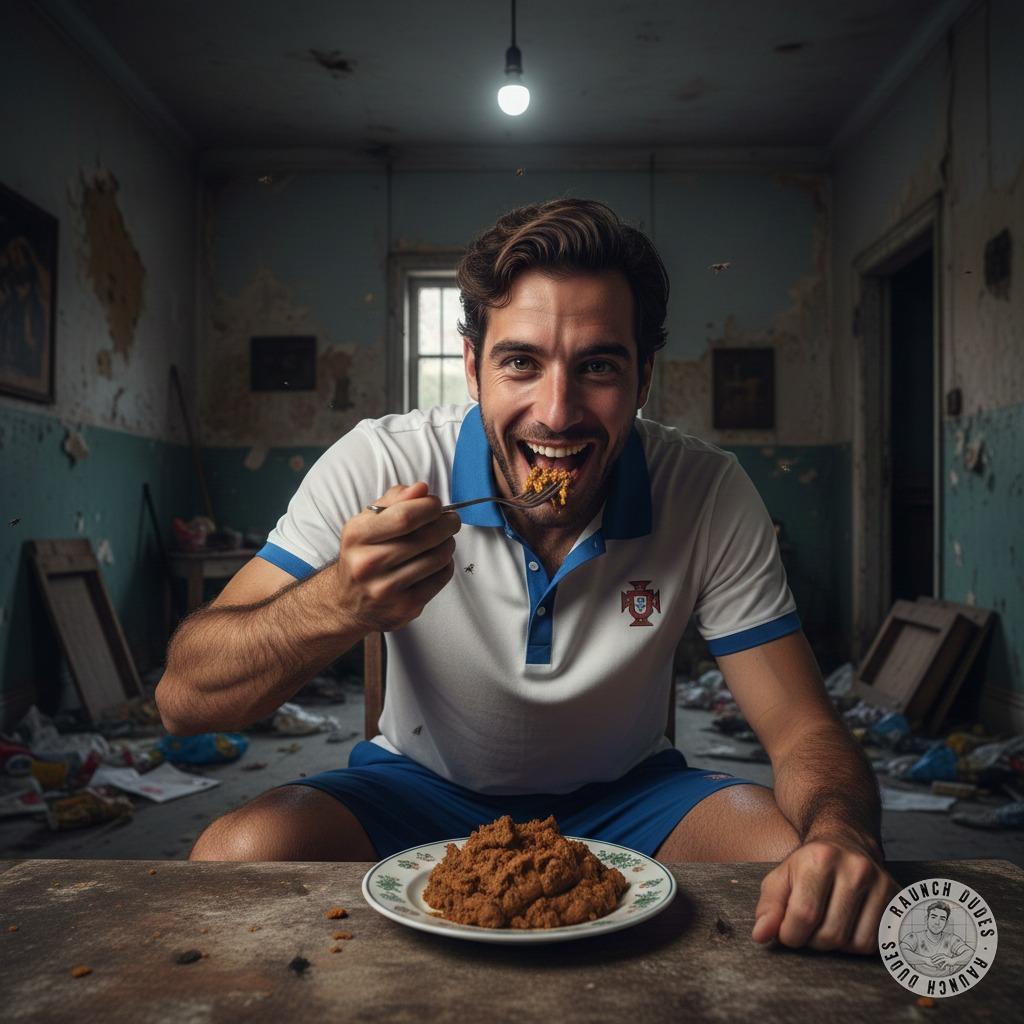Nothing hotter than a depraved chaser devouring shit at the dinner table 😈🔥 Who’s ready to get filthy? #gayscat #perverts...