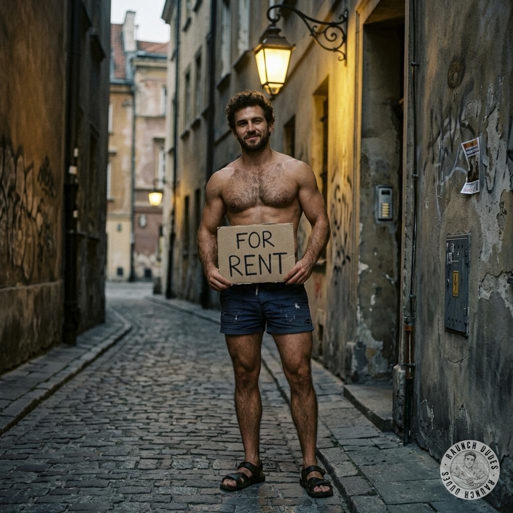 Hot escort on the corner, ready to take your cash for a ride you won’t forget 😈💦 #escortboys #moneyslut #fetish #inpublic...