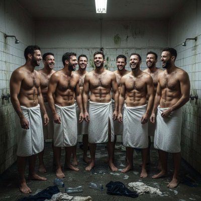 Nothing beats the raw thrill of a steamy stall encounter—hot, sweaty, and unapologetically dirty. Pure, unfiltered...
