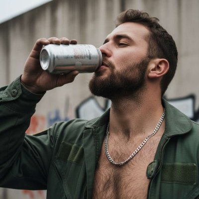 Rough, dirty boys who don’t hold back—nothing hotter than a guy who takes what he wants. 😏🔥 #rough #street