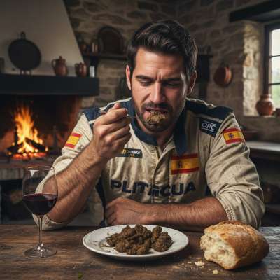 Nothing beats a depraved pilot feasting on shit at the dinner table 😈🍽️ Who’s ready to join the filth? #gayscat #perverts...