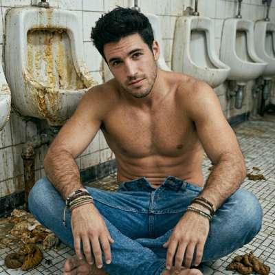 Fingering your hole while wallowing in that warm, sticky shit on the filthy floor, you’re such a perfect little cumdumpster...
