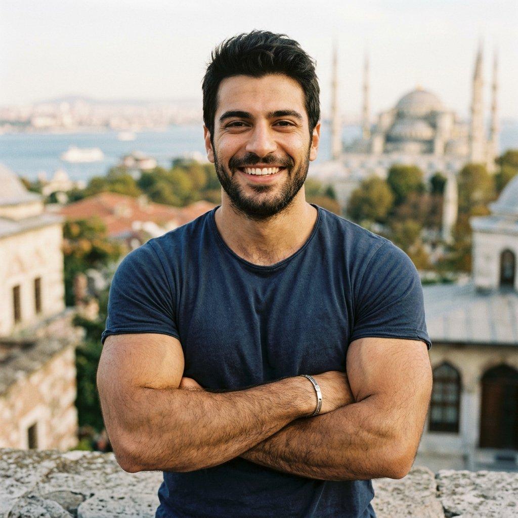 Every smile from a Spanish guy is pure art. 🔥 #malebeauty #travel #athlete