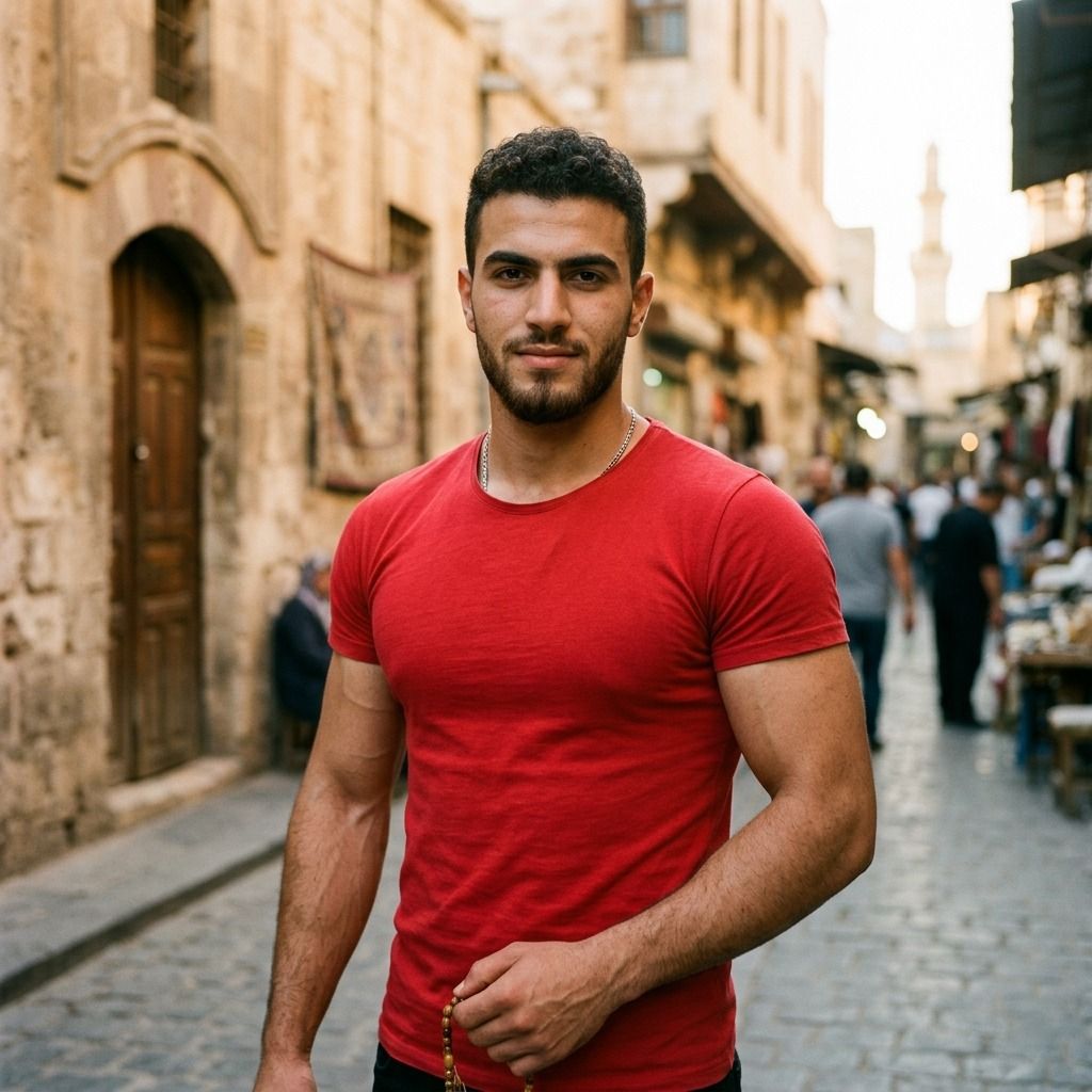 Every step he takes is pure art. The world slows down just to admire him. #malebeauty #street #travel