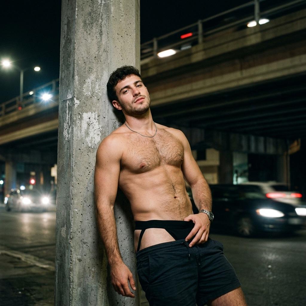 Every sock trap on the road is just a runway waiting for the right model. Who’s ready to strut their stuff? 👟🔥 #street...