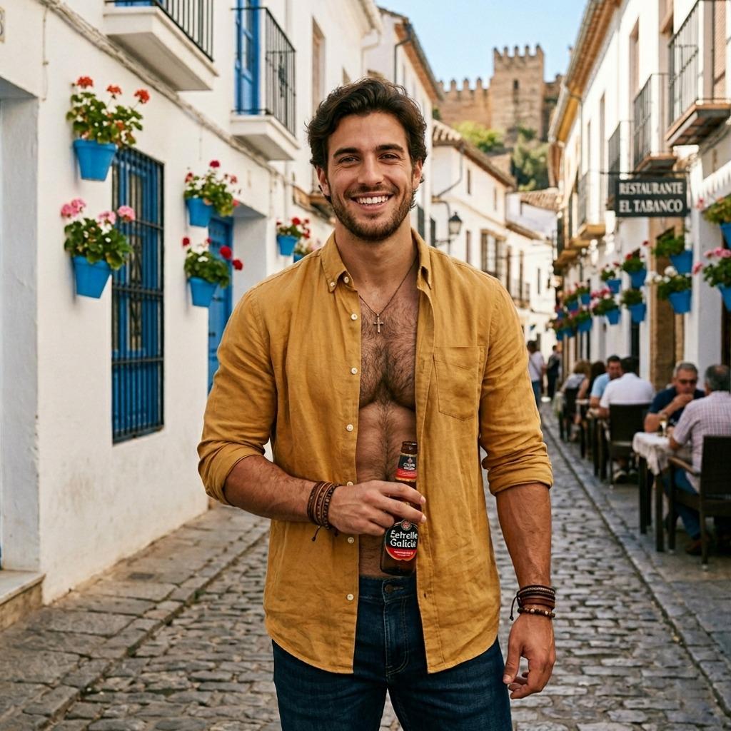 Every smile is a masterpiece. 😍 #street #travel #gym