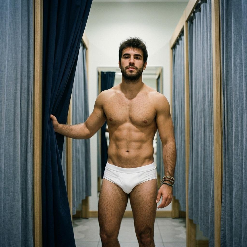 Elegance meets confidence in this candid moment of pure masculinity. Every glance, every move—pure art. #malebeauty