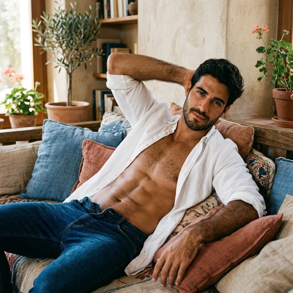 #bedroom