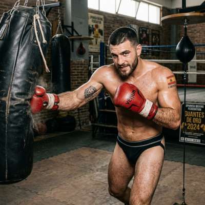 Every drop of sweat glistens like gold under the gym lights. Pure masculine power in motion. #gym #athlete #underwear #wet