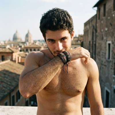 Every man’s confidence shines when he owns his pleasure. Pure, unfiltered, and irresistibly raw. 🔥 #travel
